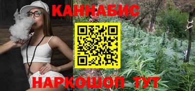 ECSTASY Конаково